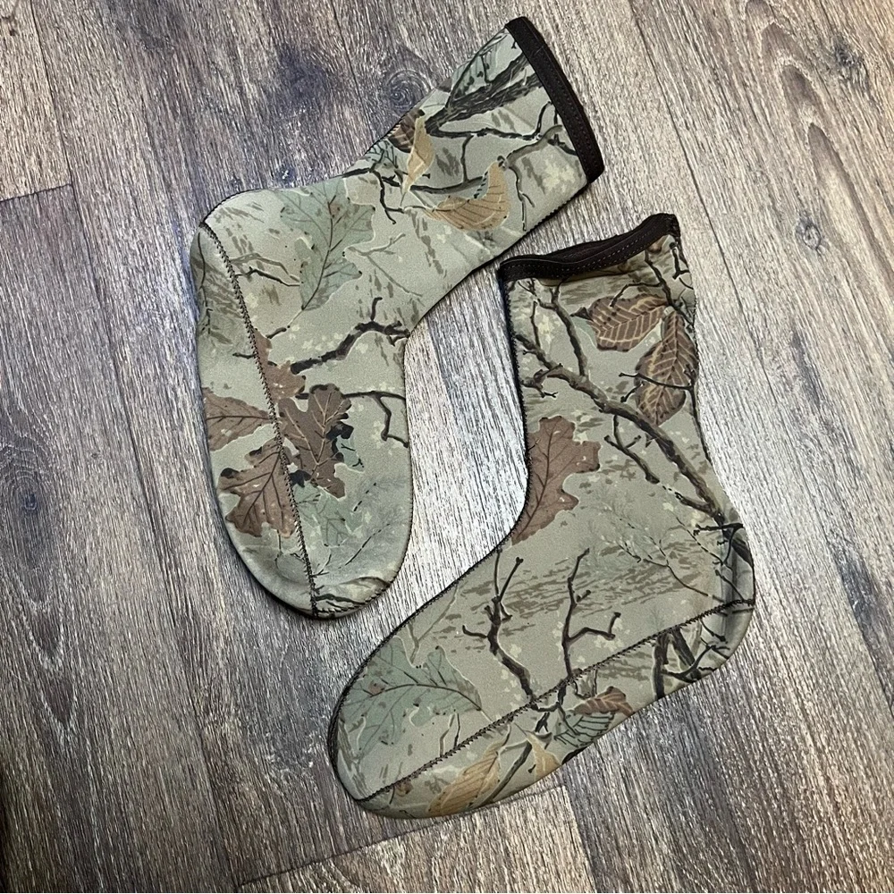 N/A neoprene rubber